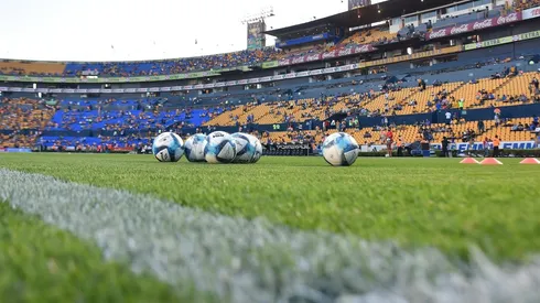 El próximo torneo está a la vuelta de la esquina, y la reanudación del clausura se ve más lejana cada día