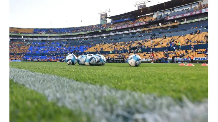 El próximo torneo está a la vuelta de la esquina, y la reanudación del clausura se ve más lejana cada día