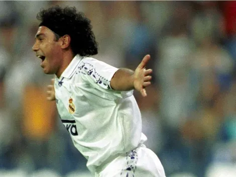 Ni Chicharito ni Raúl Jiménez: aseguran que nadie superará el éxito de Hugo Sánchez en el extranjero