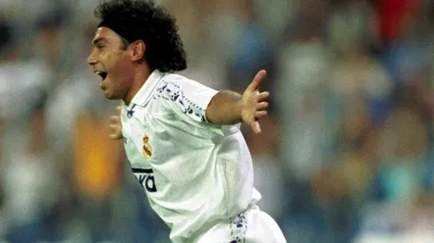 El Pentapichichi ha sido uno de los mexicanos más exitosos en la historia