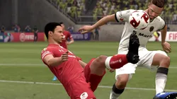 Toluca derrotó a Juárez por 4-2