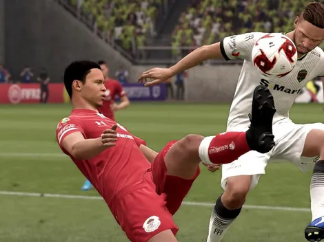 Se ilusiona: Toluca derrotó por 4-2 a Juárez y sigue a paso firme