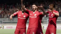 Qué canal transmite Toluca vs. Juárez por la eLiga MX