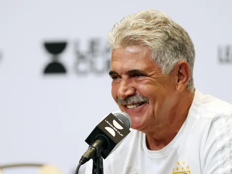 Los 10 momentos que marcaron la era Ferretti en Tigres