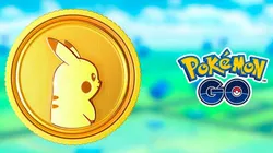 Pokemon Go.