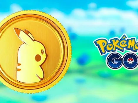 Pokémon Go: lanzarán una guía oficial para saber cómo se juega desde casa