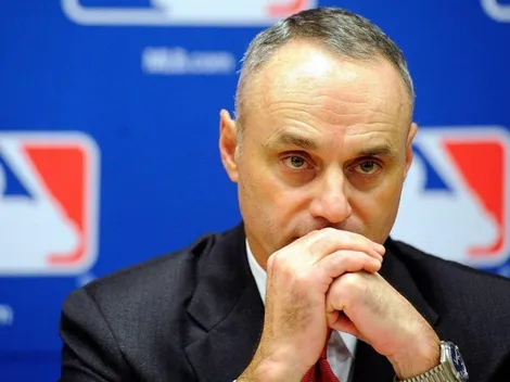 MLB lanza ultimátum a Asociación de Jugadores para iniciar la temporada 2020