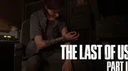 Naughty Dog revela detalles claves sobre la jugabilidad de The Last of Us Part 2