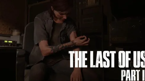 Naughty Dog revela detalles claves sobre la jugabilidad de The Last of Us Part 2