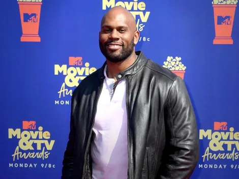 Ex luchador de WWE fallece en tragedia marítima