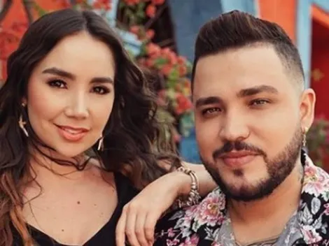 "Lo pagará su madre": las quejas sobre el precio del concierto de Paola Jara y Jessi Uribe