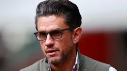 El Grupo Orlegi se expidió sobre la idea de terminar el Clausura 2020 en sede única