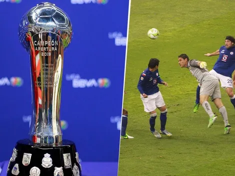 Mis planes vs 2020: los mejores memes de los equipos mexicanos