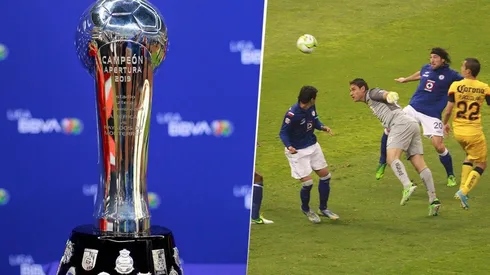 Mis planes vs 2020: los mejores memes de los equipos mexicanos