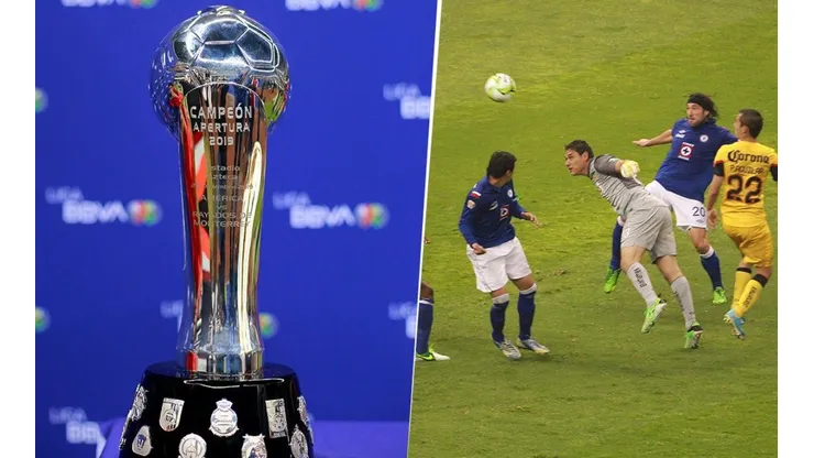 Mis planes vs 2020: los mejores memes de los equipos mexicanos