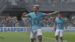 Pachuca ganó un partido duro y es único escolta