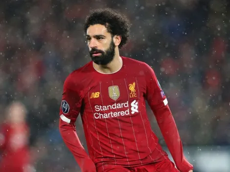 Detuvieron a una banda de delincuentes que robaba con máscaras de Salah