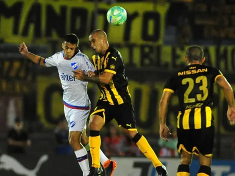 Cada vez más cerca: Uruguay ya puso fecha tentativa para el regreso del fútbol