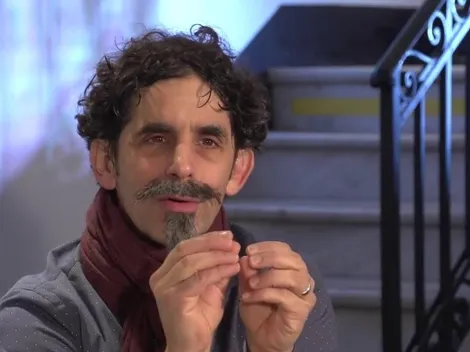 Cómo ver el Ciclo Micro conciertos de Francisco Sánchez