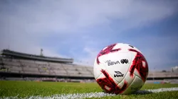 El Clausura 2020 podría suspenderse sin un campeón. Foto: JamMedia