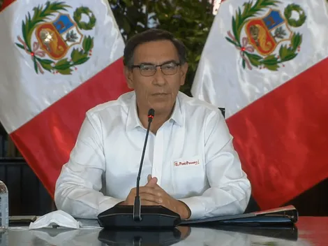 Casi 100 mil positivos: casos, muertes y altas por el cornavirus en Perú