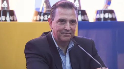 Miguel Ángel Garza confesó que "casi mata" a Enrique Bonilla.