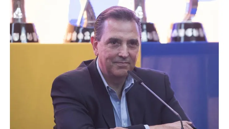 Miguel Ángel Garza confesó que "casi mata" a Enrique Bonilla.