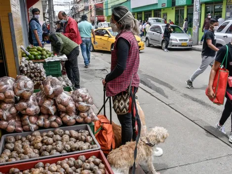 Estos son los artículos que pueden comprar en los 3 días sin IVA en Colombia