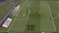 Cómo ver en vivo Tigres UANL vs. Querétaro por la eLiga MX