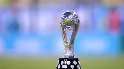 Los jugadores también mostraron preocupación por los aficionados que eventualmente podrían asistir a los partidos