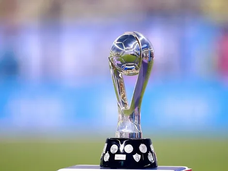 Clausura 2020: Capitanes de los equipos abiertos a reanudar el torneo bajo fuertes medidas sanitarias