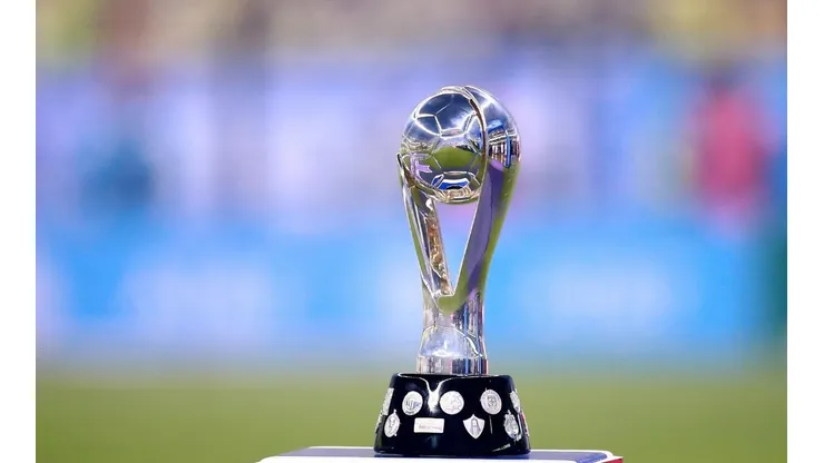 Los jugadores también mostraron preocupación por los aficionados que eventualmente podrían asistir a los partidos