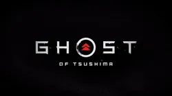 El 'gameplay' más visto de State of Play: Ghost of Tsushima