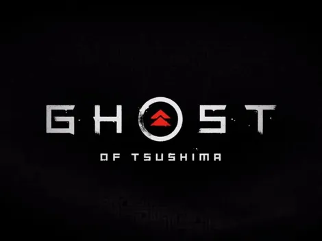 El 'gameplay' más visto de State of Play: Ghost of Tsushima