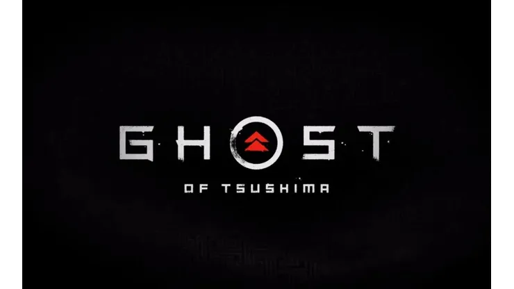 El 'gameplay' más visto de State of Play: Ghost of Tsushima