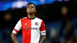 Lo quiso Boca en enero y avisó desde Europa: "El 1 de julio soy jugador libre"