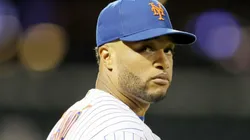 Canó arremete contra los peloteros que ganan más de 100 millones