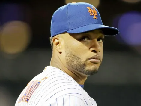 Canó arremete contra los peloteros que ganan más de 100 millones