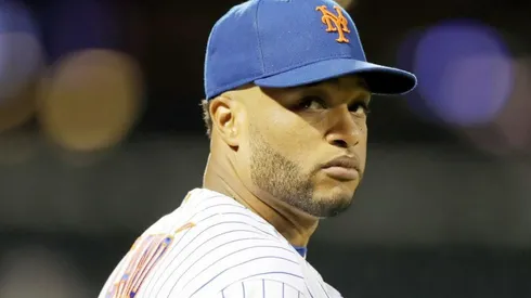 Canó arremete contra los peloteros que ganan más de 100 millones