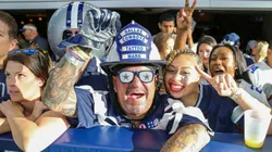 Los equipos más perjudicados si la temporada se juega sin público