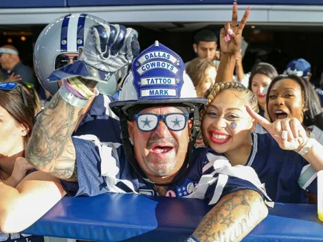 Los equipos más perjudicados si la temporada se juega sin público