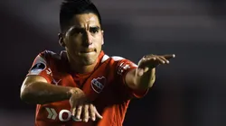 Descartado: Leandro Fernández no interesa en Monterrey
