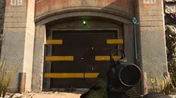 Los búnkers secretos de CoD: Warzone se vuelven accesibles con la nueva actualización