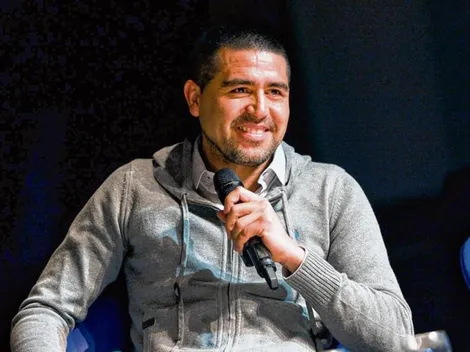 Iban a cobrar el 30%, pero los jugadores de Boca recibieron más del doble