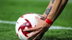 Las razones por las que se debería cancelar el Clausura 2020