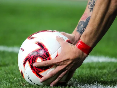 Las razones por las que se debería cancelar el Clausura 2020