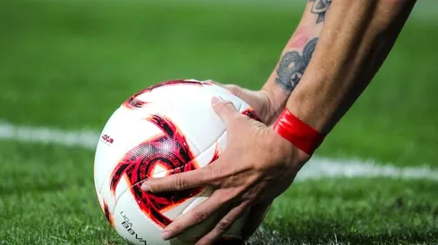 Las razones por las que se debería cancelar el Clausura 2020