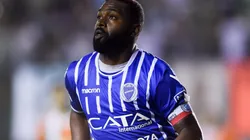 El día que el Morro García despreció al Toluca