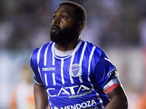 El día que el Morro García despreció al Toluca