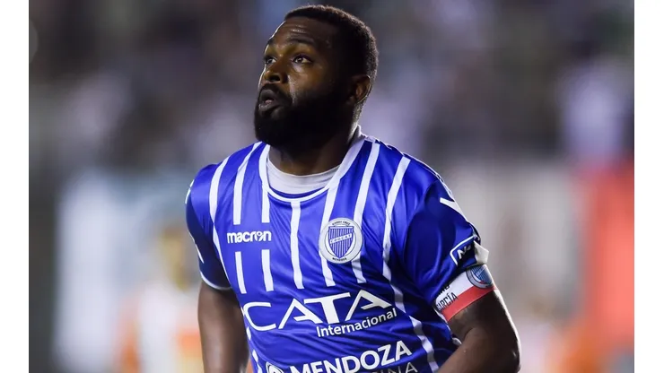 El día que el Morro García despreció al Toluca
